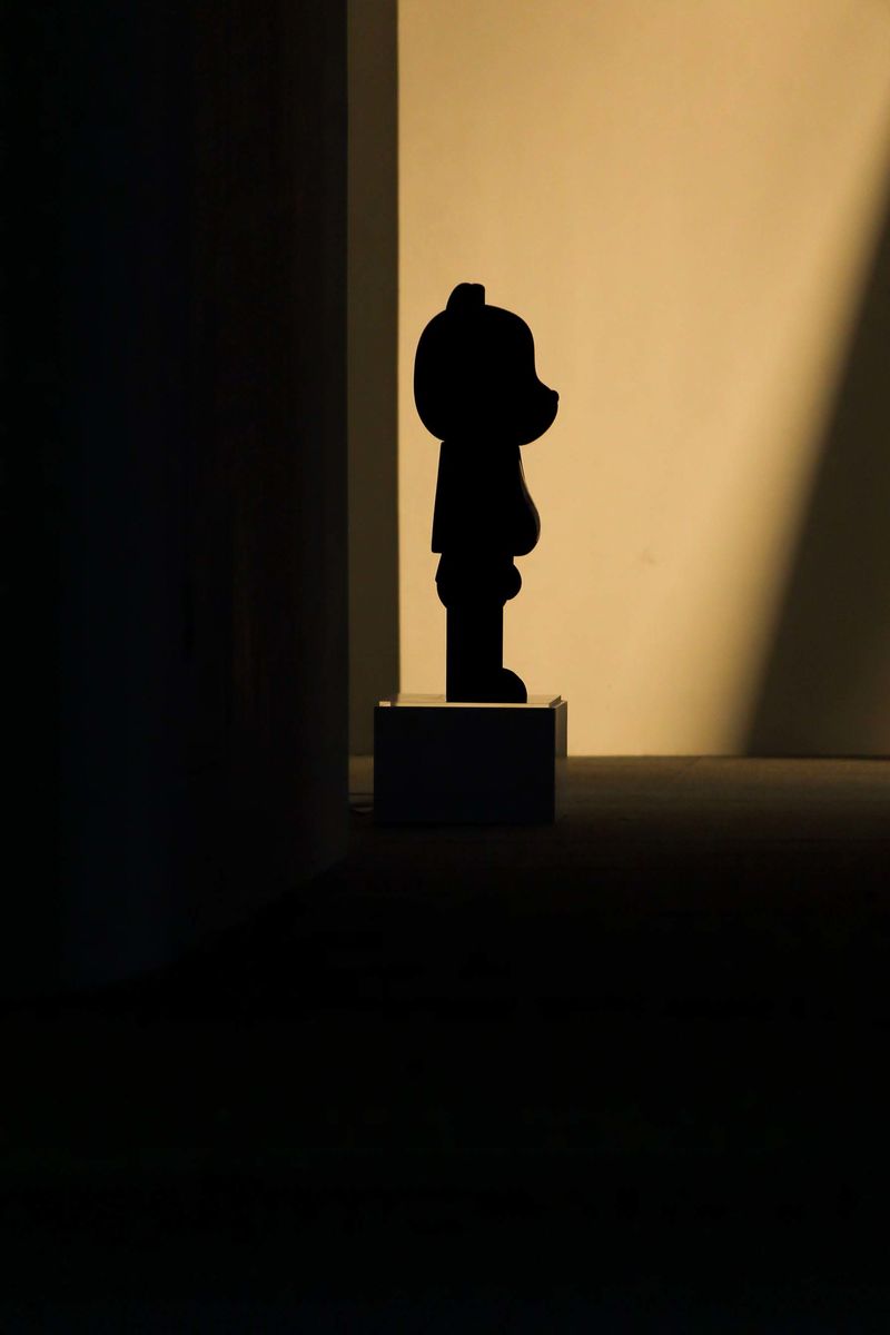 深圳龍華大浪極簡風(fēng)格辦公室裝修藝術(shù)元素 深圳龍華大浪極簡風(fēng)格辦公室裝修藝術(shù)元素