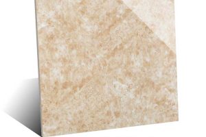 產(chǎn)品實拍3