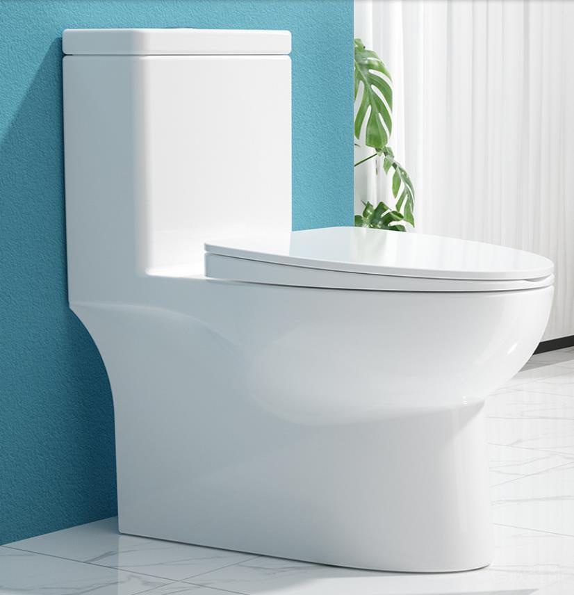 東鵬潔具馬桶產(chǎn)品效果圖2