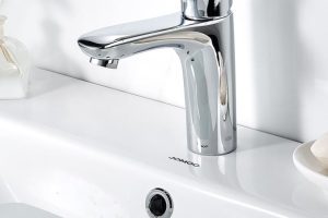 九牧廚衛(wèi)龍頭場(chǎng)景效果圖2