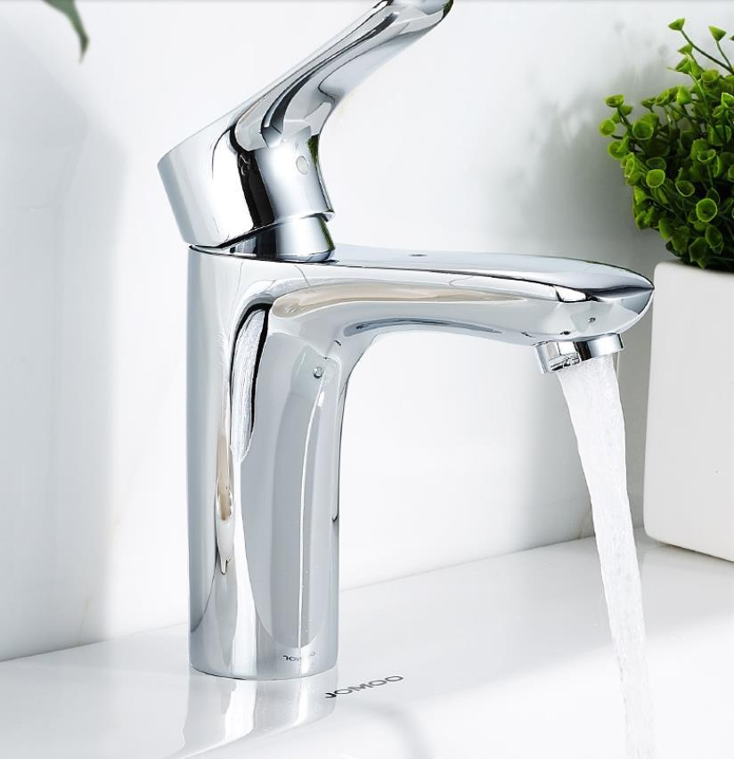 九牧廚衛龍頭場景效果圖1