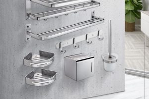 九牧掛件場(chǎng)景效果圖1