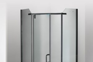 九牧淋浴房場(chǎng)景效果圖1