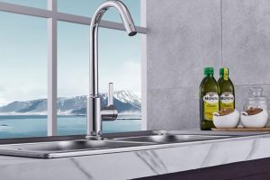 九牧水槽場(chǎng)景效果圖1