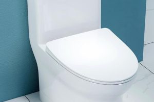 九牧坐便器場(chǎng)景效果圖1