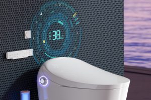 九牧智能馬桶場(chǎng)景效果圖1