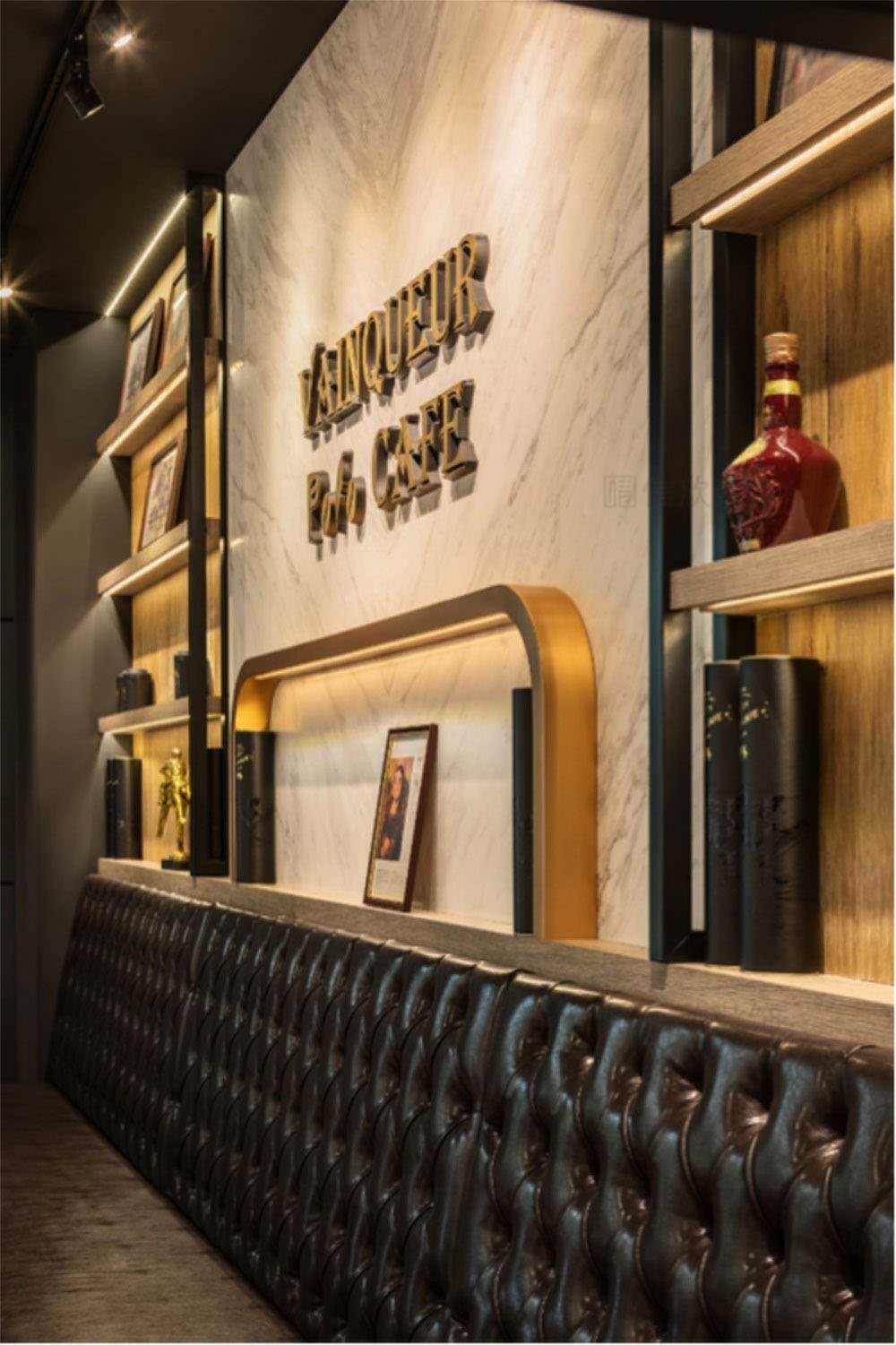 深圳寶安工業風咖啡廳裝修設計工程家具組合 深圳寶安工業風咖啡廳裝修設計工程家具組合