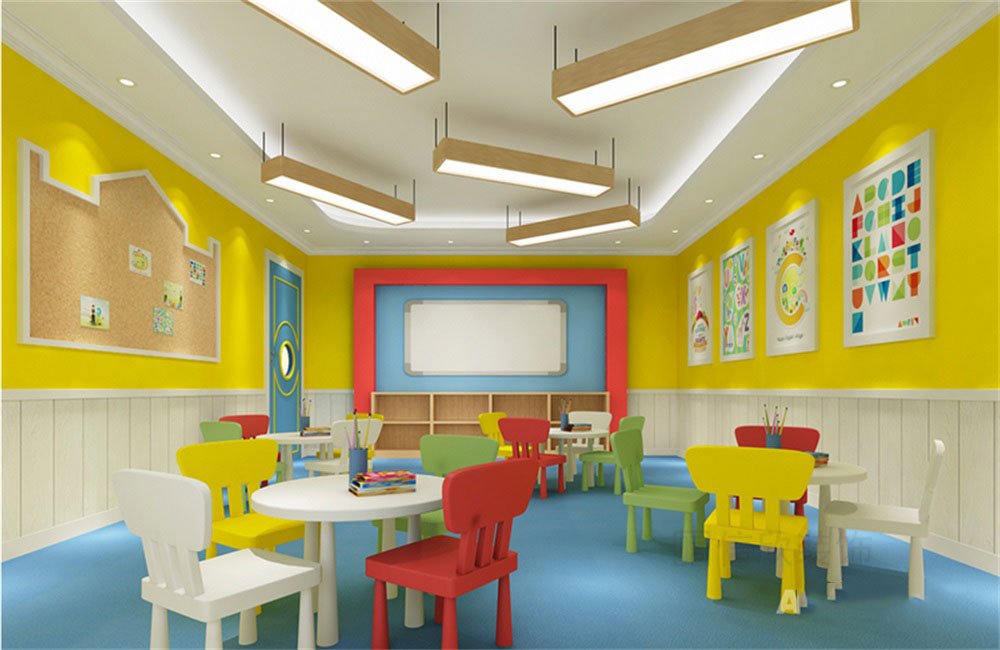 深圳市福田區(qū)香蜜湖勤學(xué)堂外語培訓(xùn)學(xué)校教室 深圳市福田區(qū)香蜜湖勤學(xué)堂外語培訓(xùn)學(xué)校教室