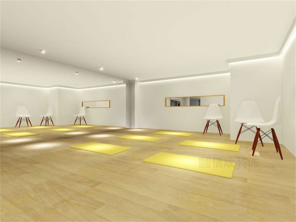 深圳市福田區(qū)石廈健身培訓(xùn)基地瑜伽室 深圳市福田區(qū)石廈健身培訓(xùn)基地瑜伽室