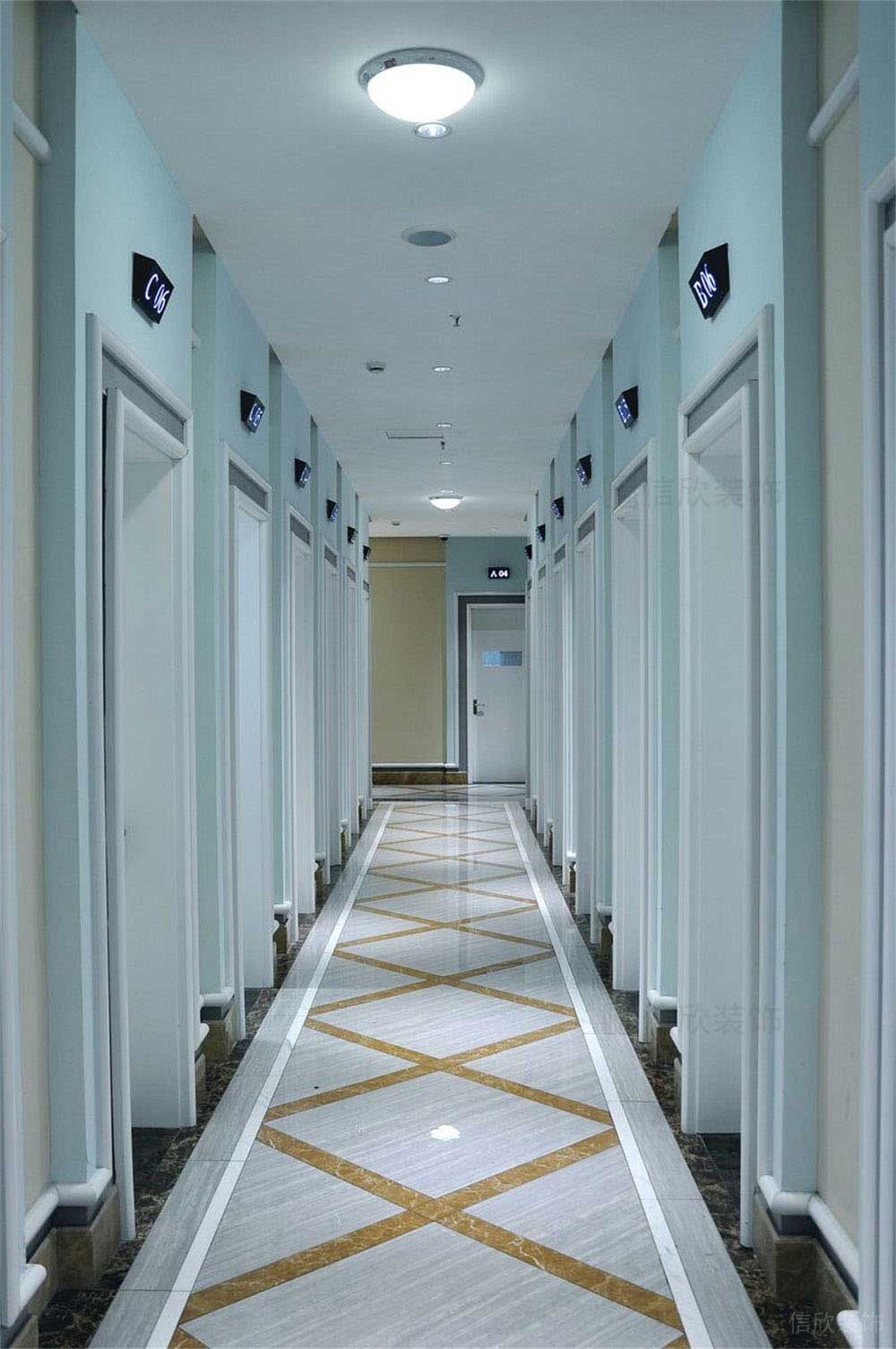 深圳市南山區(qū)華僑城頂尖藝術(shù)培訓(xùn)機(jī)構(gòu)過(guò)道 深圳市南山區(qū)華僑城頂尖藝術(shù)培訓(xùn)機(jī)構(gòu)過(guò)道