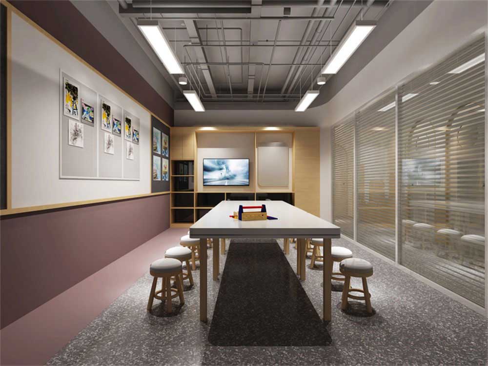 深圳市羅湖區東門兒童美術教育教室 深圳市羅湖區東門兒童美術教育教室