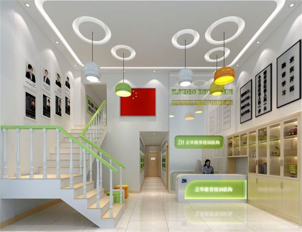 深圳市羅湖區(qū)寶安南正華教育培訓(xùn)中心前臺 深圳市羅湖區(qū)寶安南正華教育培訓(xùn)中心前臺