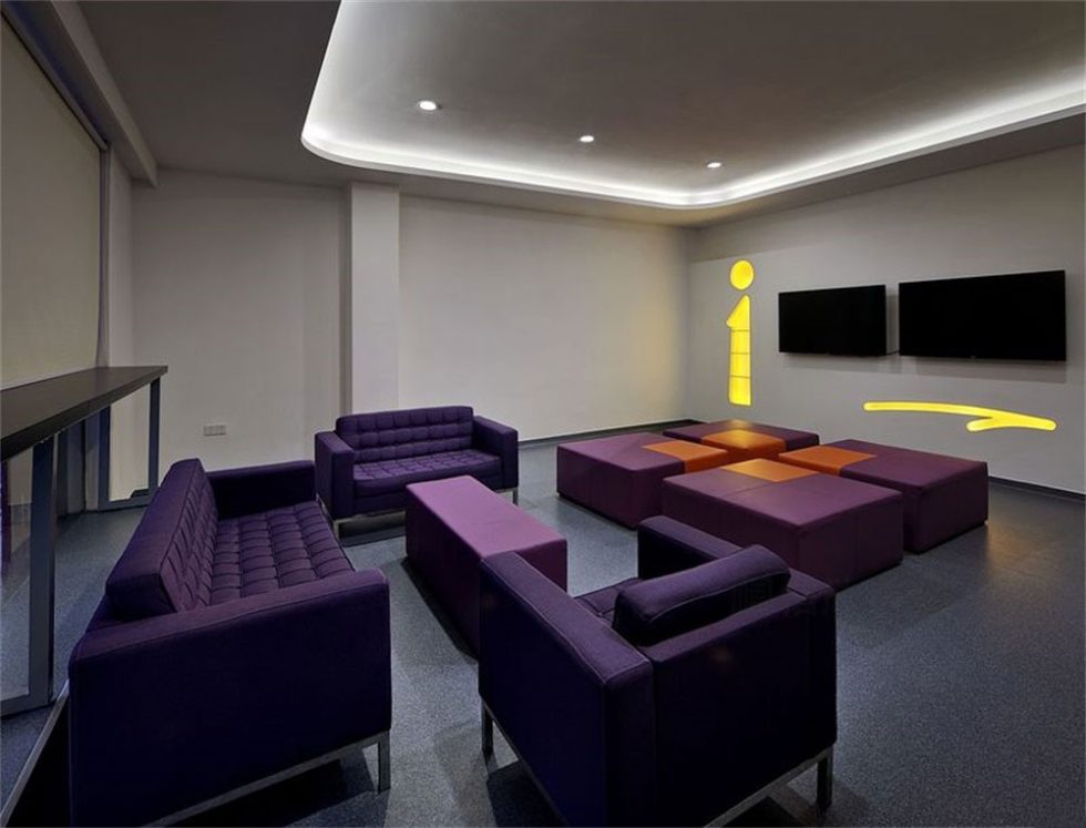 深圳市南山區后海瑞思學科教育培訓機構家長休息室 深圳市南山區后海瑞思學科教育培訓機構家長休息室