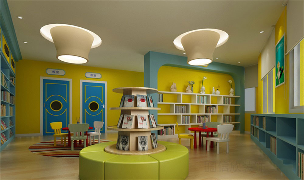 深圳市福田區(qū)香蜜湖勤學(xué)堂外語培訓(xùn)學(xué)校課室 深圳市福田區(qū)香蜜湖勤學(xué)堂外語培訓(xùn)學(xué)校課室