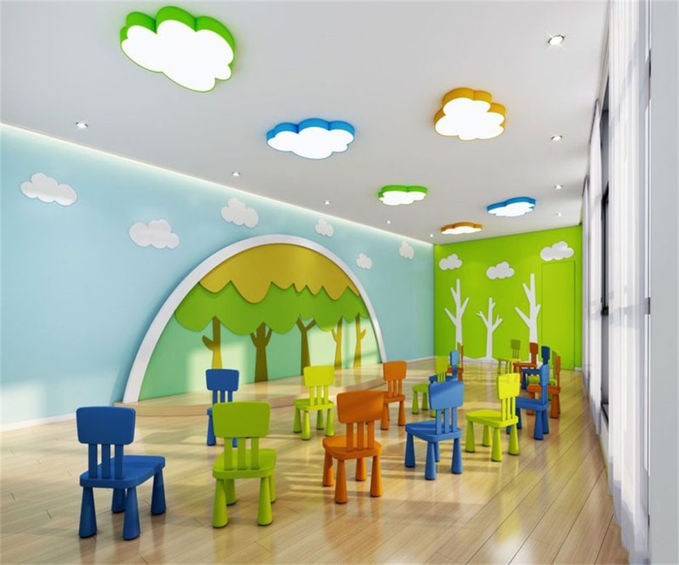 深圳市南山區后海才英教育培訓機構教室 深圳市南山區后海才英教育培訓機構教室