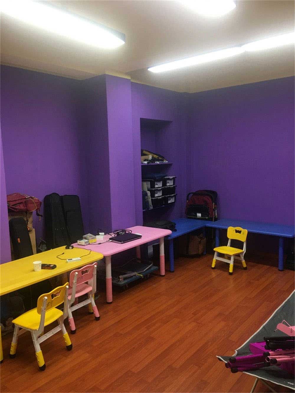 深圳市南山區(qū)鋼琴培訓(xùn)機構(gòu)