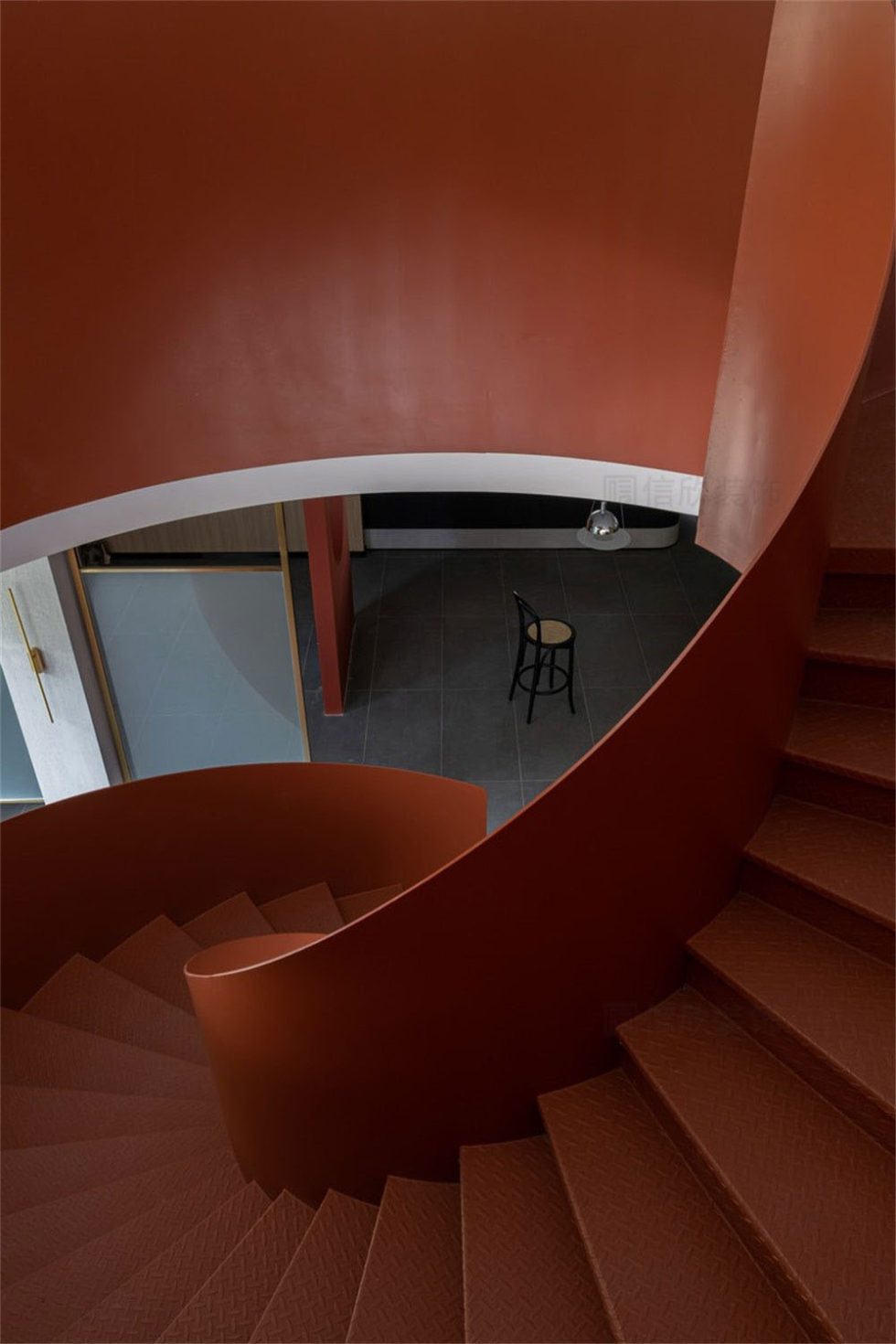 現代中式風格京味餐廳裝修設計裝飾手法 現代中式風格京味餐廳裝修設計裝飾手法