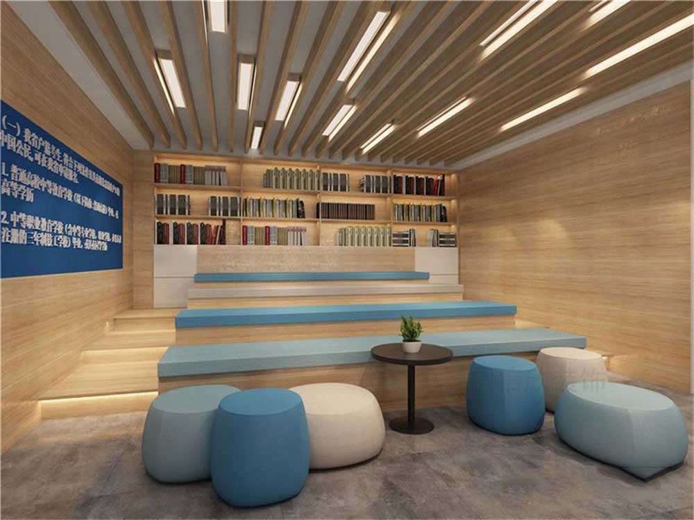 深圳市龍崗區坂田文天教育培訓機構等待區 深圳市龍崗區坂田文天教育培訓機構等待區