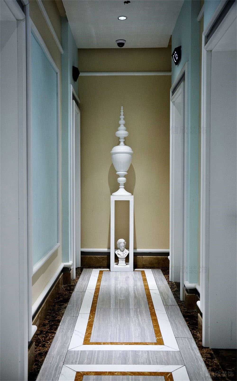 深圳市南山區(qū)華僑城頂尖藝術(shù)培訓(xùn)機(jī)構(gòu)玄關(guān) 深圳市南山區(qū)華僑城頂尖藝術(shù)培訓(xùn)機(jī)構(gòu)玄關(guān)