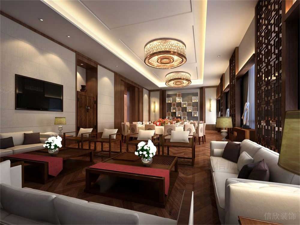 深圳市福田區新洲中石化培訓中心包廂 深圳市福田區新洲中石化培訓中心包廂