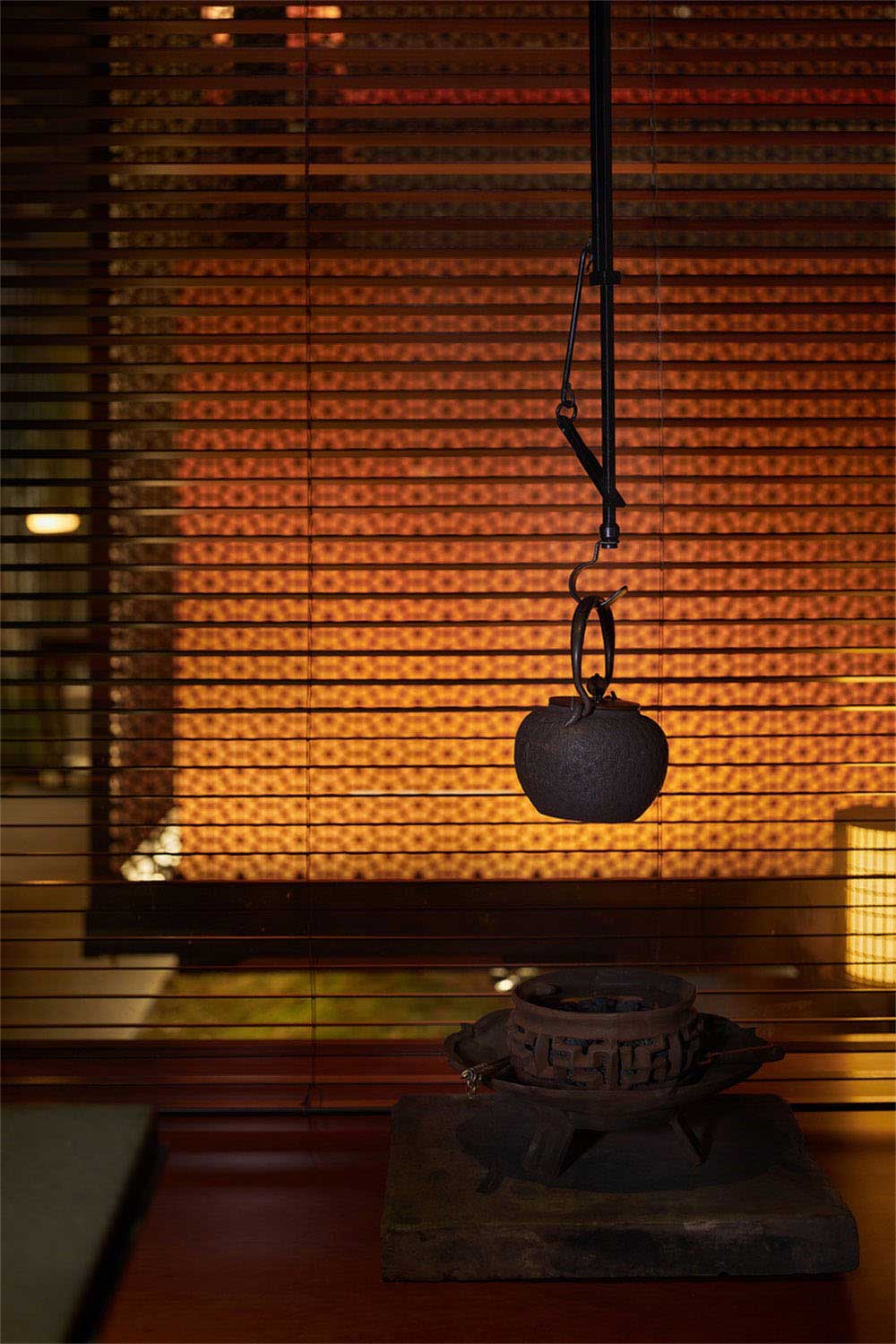 深圳寶安中式餐廳裝修茶具 深圳寶安中式餐廳裝修茶具