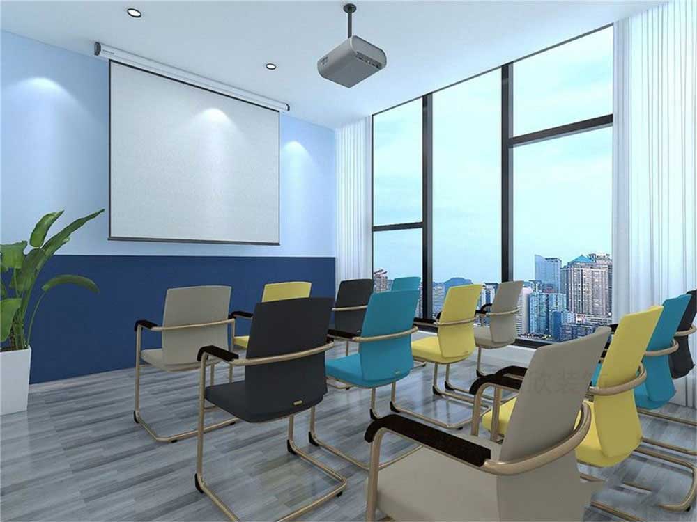 深圳市南山區華僑城Dance少兒語言舞蹈培訓機構教室 深圳市南山區華僑城Dance少兒語言舞蹈培訓機構教室