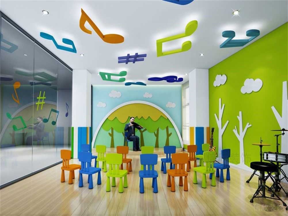 深圳市南山區后海才英教育培訓機構音樂教室 深圳市南山區后海才英教育培訓機構音樂教室