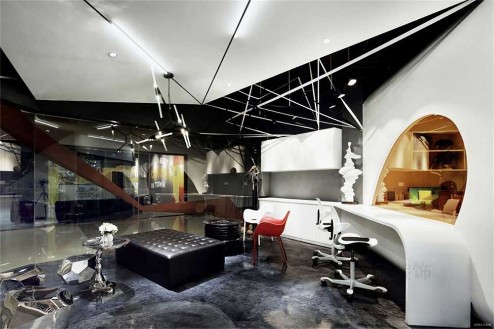 深圳市寶安區西鄉后視覺設計培訓機構洽談區 深圳市寶安區西鄉后視覺設計培訓機構洽談區