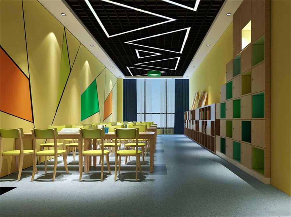 深圳市羅湖區(qū)蓮塘舞蹈綜合培訓(xùn)中心課室 深圳市羅湖區(qū)蓮塘舞蹈綜合培訓(xùn)中心課室