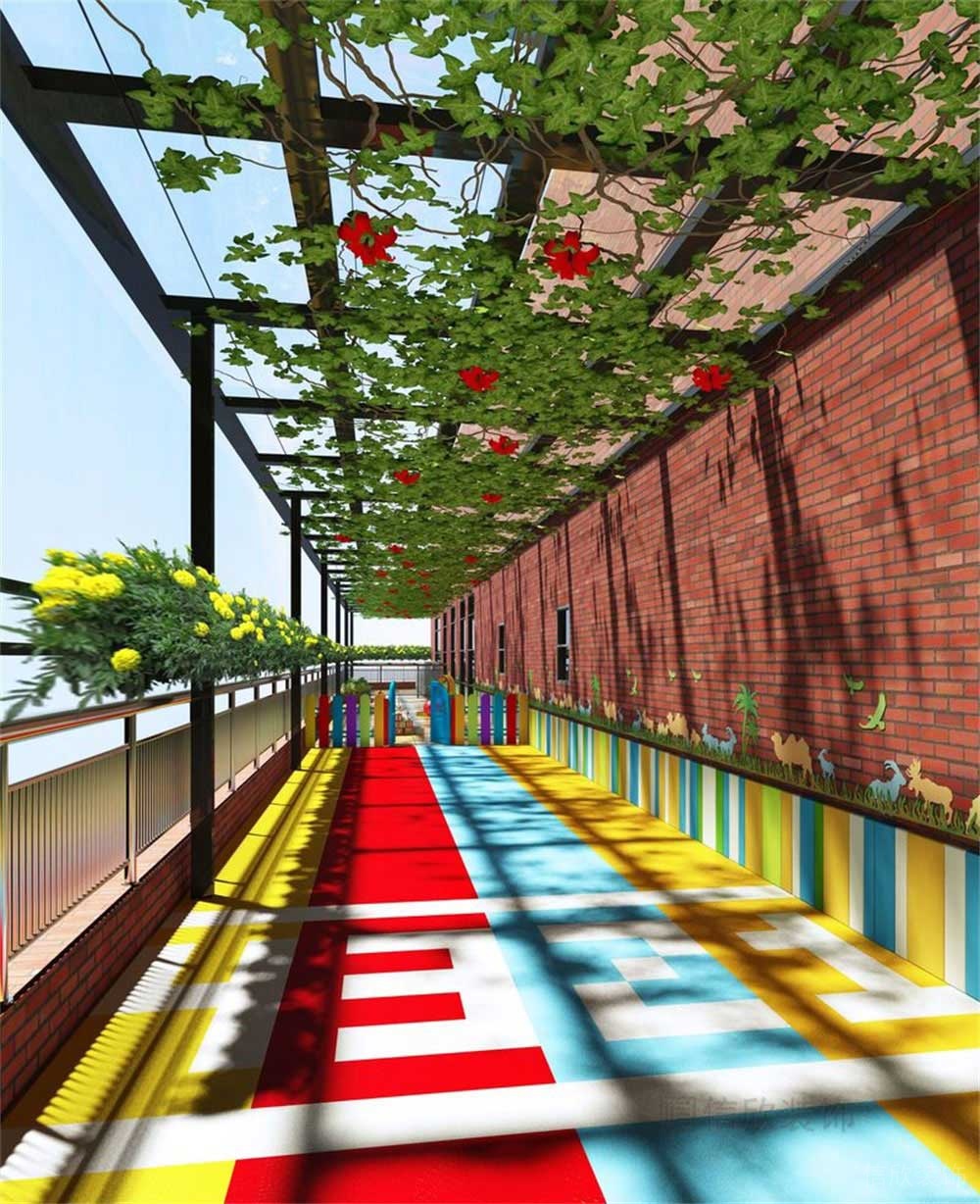 深圳市南山區后海才英教育培訓機構陽臺 深圳市南山區后海才英教育培訓機構陽臺