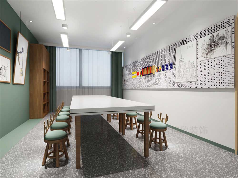 深圳市羅湖區東門兒童美術教育教室 深圳市羅湖區東門兒童美術教育教室