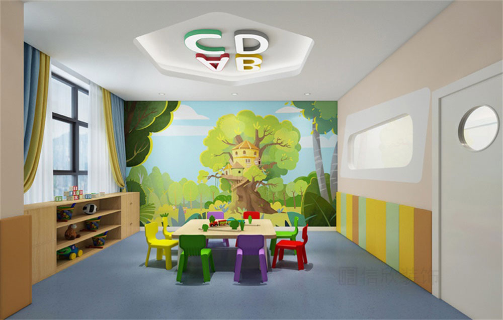 深圳市龍崗區布吉哈嘍貝比培訓機構課堂 深圳市龍崗區布吉哈嘍貝比培訓機構課堂