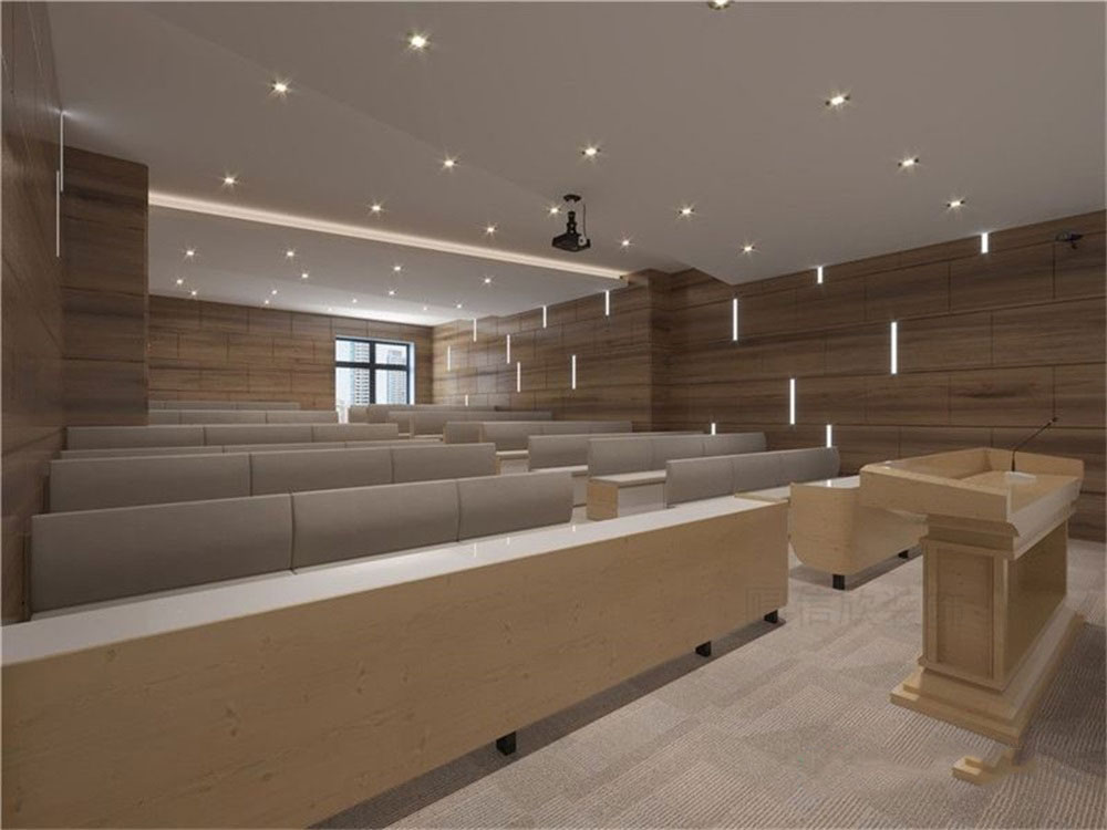 深圳市龍崗區坂田文天教育培訓機構大教室 深圳市龍崗區坂田文天教育培訓機構大教室