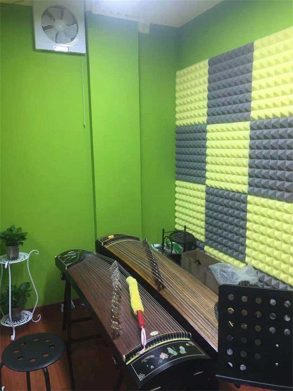 深圳南山區(qū)鋼琴培訓(xùn)機構(gòu)教室