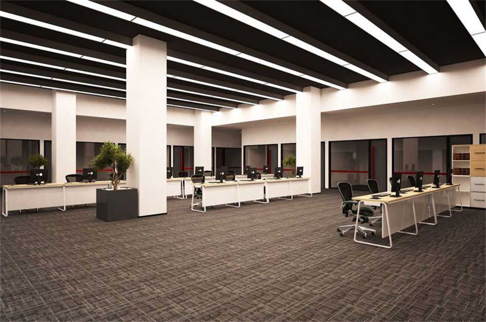 深圳市龍崗區中心城元德培訓機構辦公區 深圳市龍崗區中心城元德培訓機構辦公區