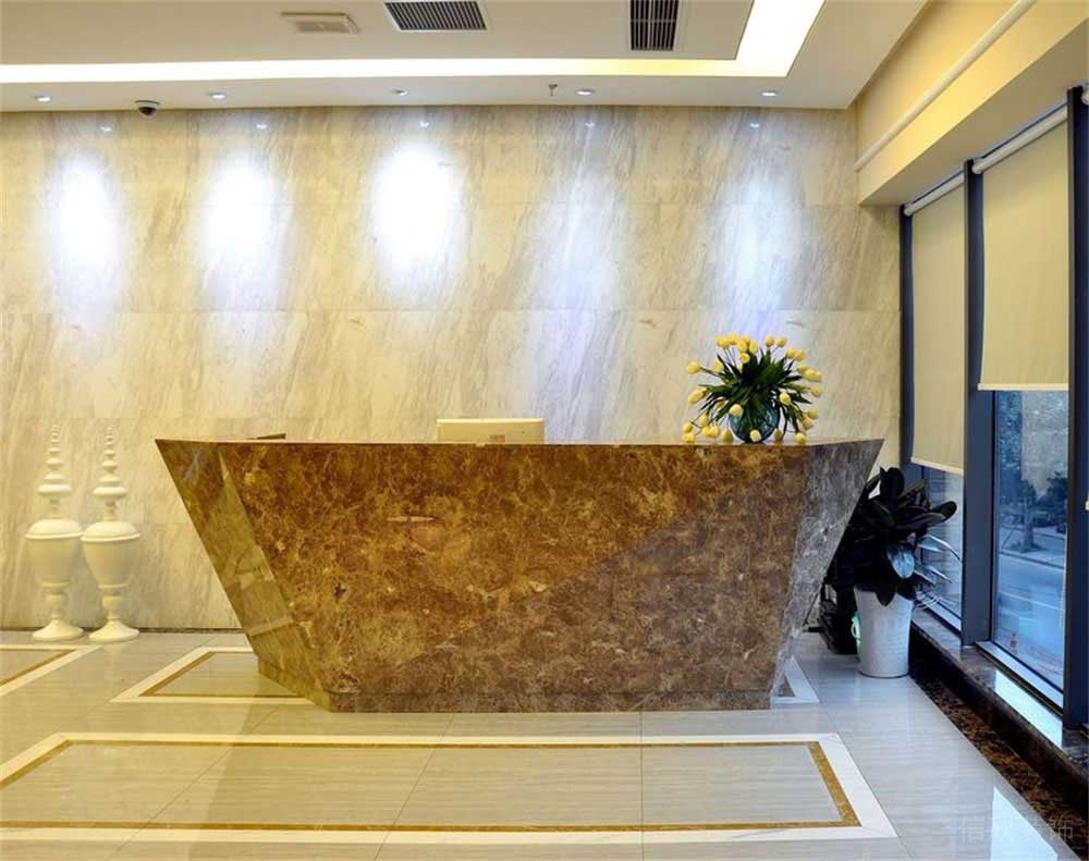 深圳市南山區(qū)華僑城頂尖藝術(shù)培訓(xùn)機(jī)構(gòu)前臺(tái) 深圳市南山區(qū)華僑城頂尖藝術(shù)培訓(xùn)機(jī)構(gòu)前臺(tái)