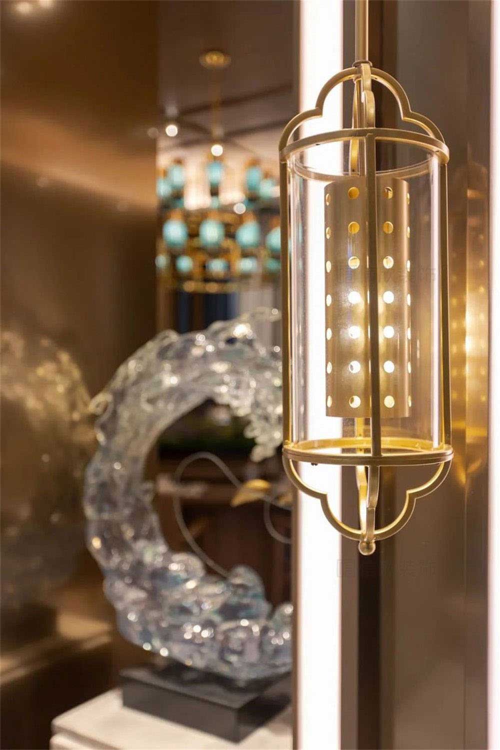 深圳龍崗藍(lán)調(diào)輕奢風(fēng)格酒吧裝修設(shè)計(jì)軟裝陳設(shè) 深圳龍崗藍(lán)調(diào)輕奢風(fēng)格酒吧裝修設(shè)計(jì)軟裝陳設(shè)