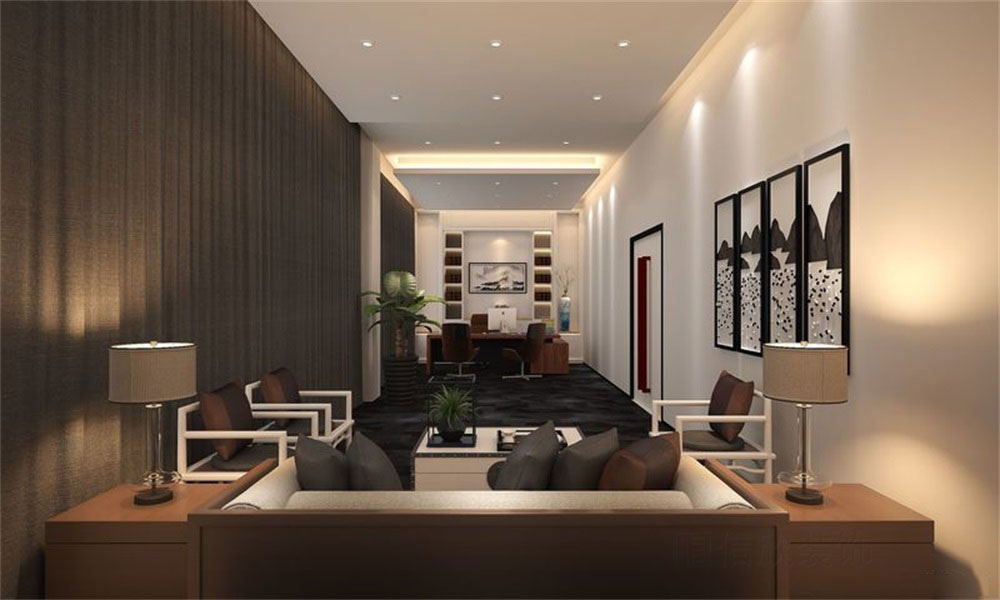 深圳市龍崗區中心城元德培訓機構辦公室 深圳市龍崗區中心城元德培訓機構辦公室