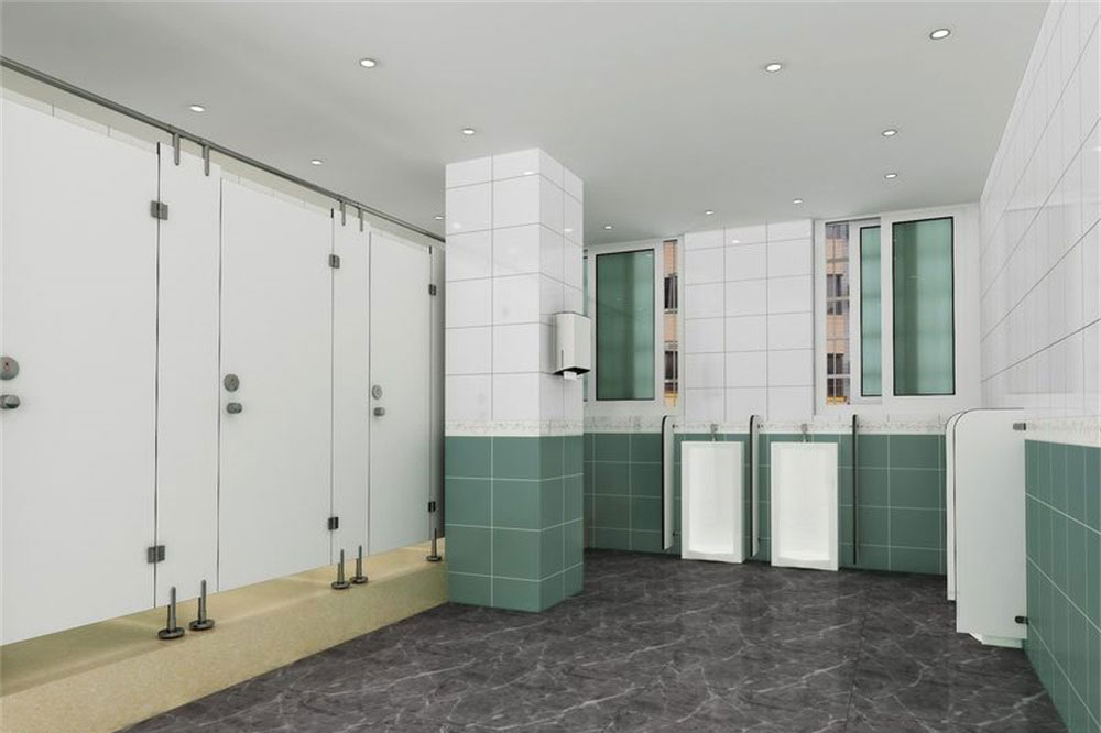 深圳市南山區(qū)后海懂識匯培訓(xùn)機構(gòu)裝修設(shè)計衛(wèi)生間 深圳市南山區(qū)后海懂識匯培訓(xùn)機構(gòu)裝修設(shè)計衛(wèi)生間