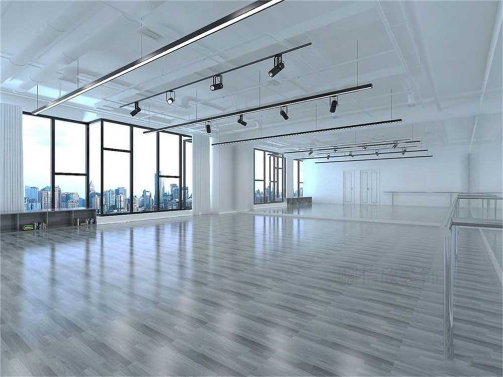 深圳市南山區華僑城Dance少兒語言舞蹈培訓機構舞蹈教室 深圳市南山區華僑城Dance少兒語言舞蹈培訓機構舞蹈教室