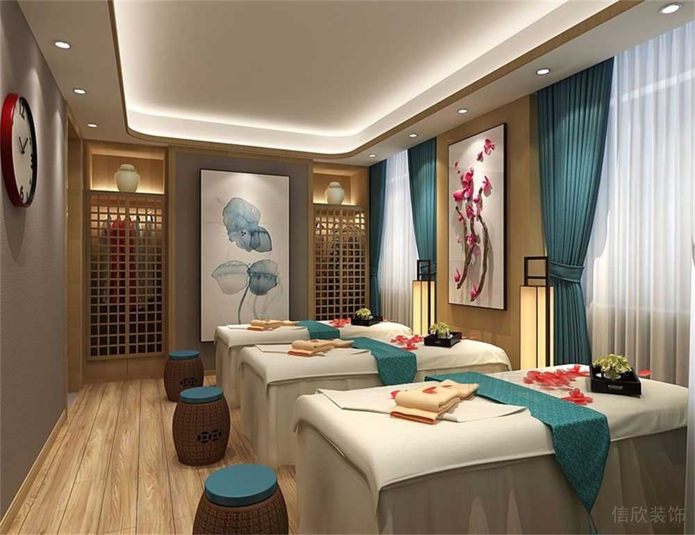 深圳市南山區華僑城美容培訓機構教室 深圳市南山區華僑城美容培訓機構教室