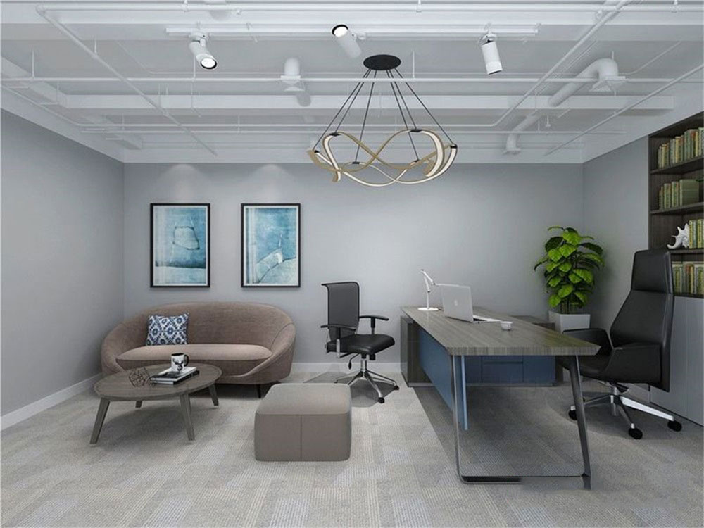 深圳市龍崗區坂田文天教育培訓機構洽談區 深圳市龍崗區坂田文天教育培訓機構洽談區