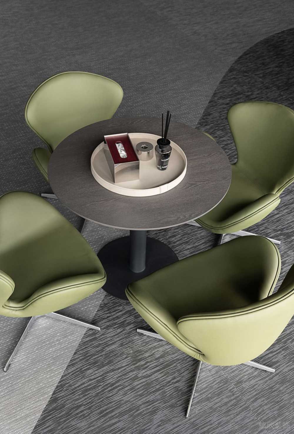 深圳福田卓越城現(xiàn)代風(fēng)格辦公室裝修設(shè)計(jì)地毯 深圳福田卓越城現(xiàn)代風(fēng)格辦公室裝修設(shè)計(jì)地毯