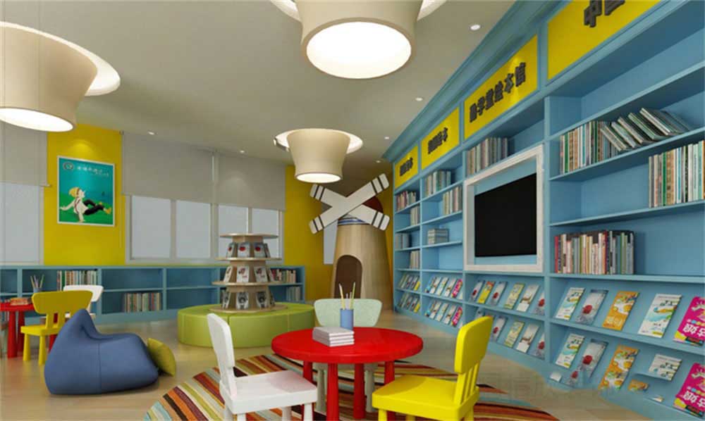 深圳市福田區(qū)香蜜湖勤學(xué)堂外語培訓(xùn)學(xué)校課室 深圳市福田區(qū)香蜜湖勤學(xué)堂外語培訓(xùn)學(xué)校課室