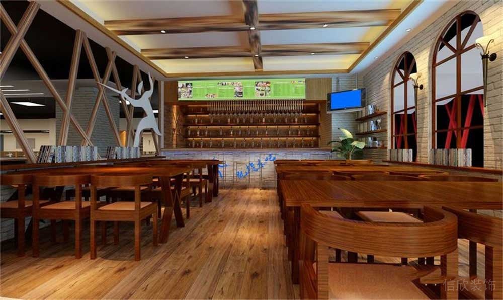 深圳市龍崗區龍崗中心城凱旋擊劍培訓中心水吧 深圳市龍崗區龍崗中心城凱旋擊劍培訓中心水吧