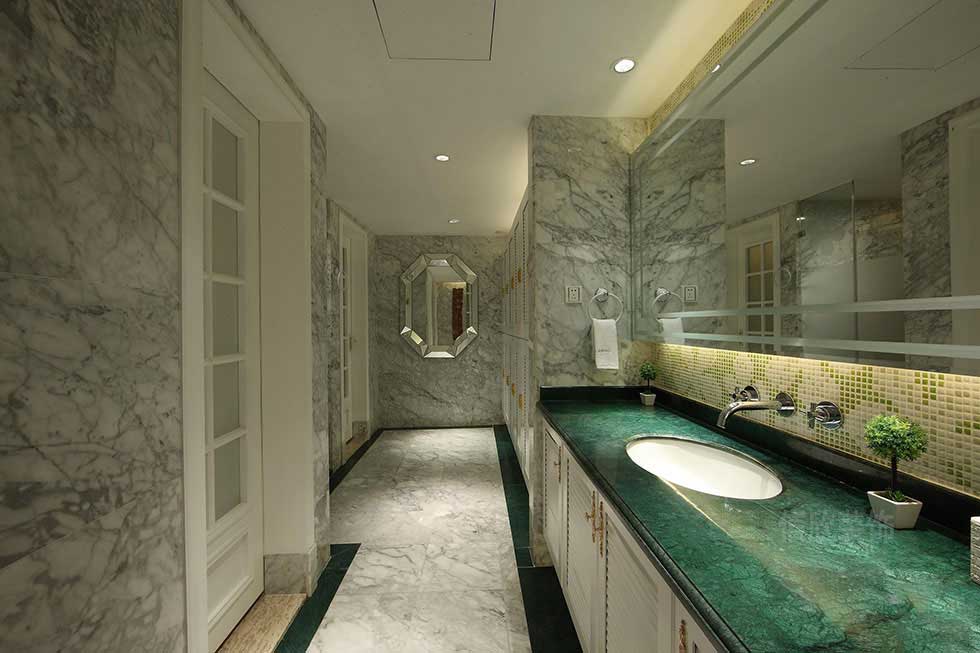 深圳自然田園風(fēng)美容院洗手臺(tái) 深圳自然田園風(fēng)美容院洗手臺(tái)