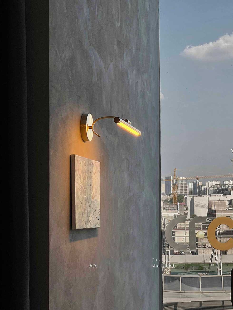 8891美學沙龍外景裝修設計 8891美學沙龍外景裝修設計