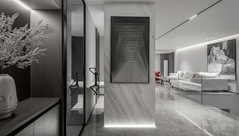 深圳市龍華區(qū)諾德國(guó)際藝術(shù)畫(huà)