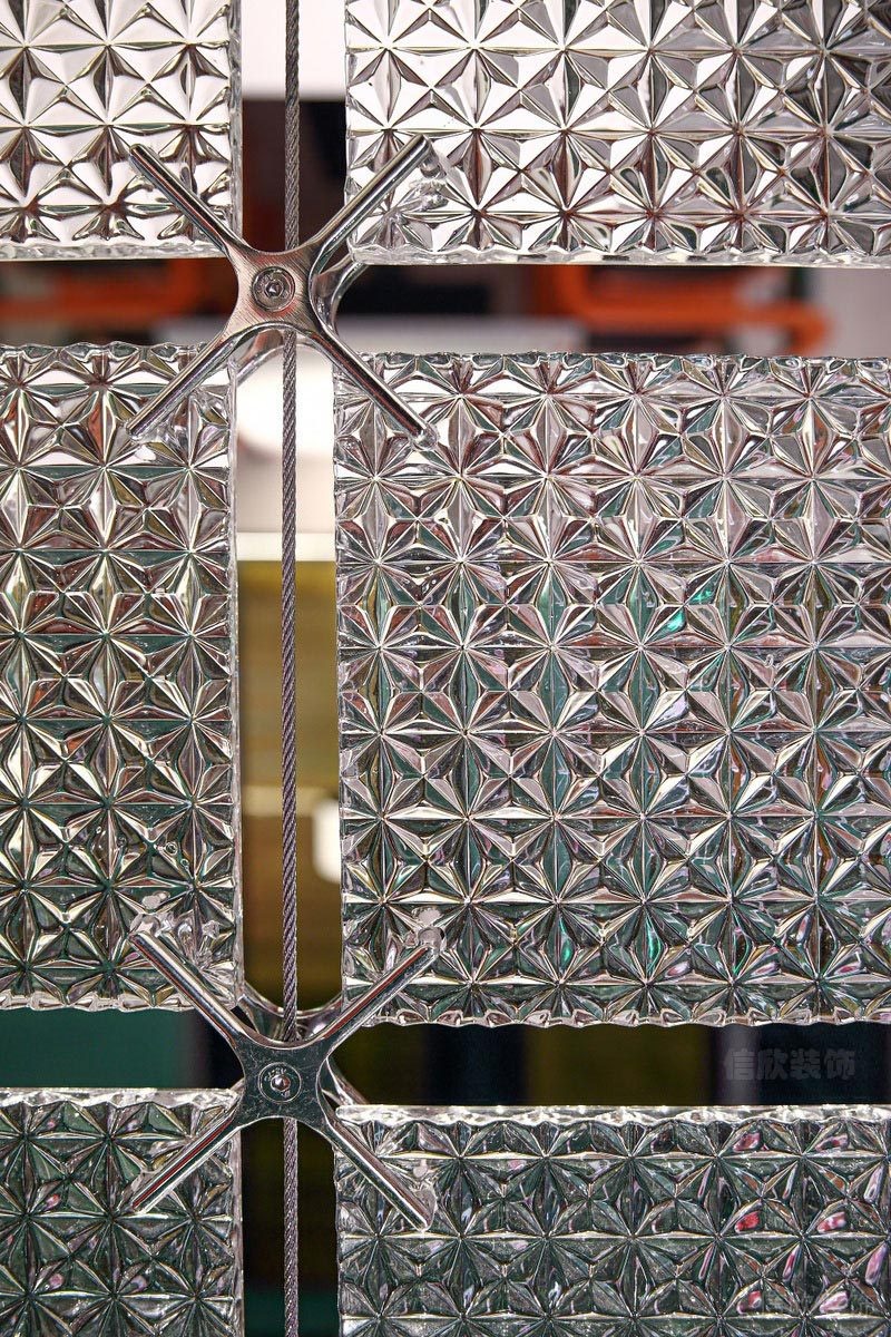 深圳南山區川味火鍋店裝修方案視覺感官 深圳南山區川味火鍋店裝修方案視覺感官