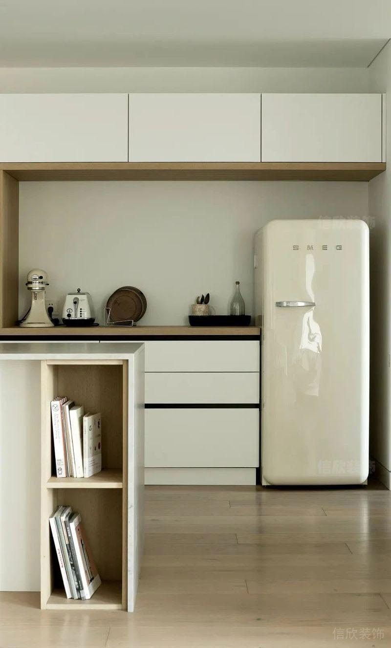 西麗新房裝修廚房設備臺 西麗新房裝修廚房設備臺